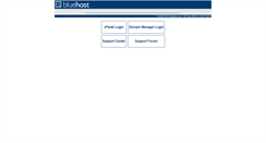 Desktop Screenshot of blog.playmakers.lifeisgood.com